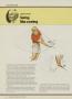 Page: - 60 | Golf Digest