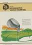Page: - 62 | Golf Digest