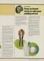 Page: - 63 | Golf Digest
