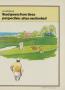 Page: - 71 | Golf Digest