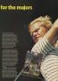 Page: - 77 | Golf Digest