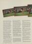 Page: - 80 | Golf Digest
