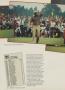 Page: - 82 | Golf Digest