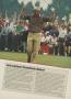 Page: - 83 | Golf Digest
