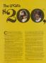 Page: - 84 | Golf Digest