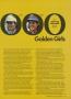 Page: - 85 | Golf Digest
