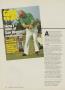 Page: - 88 | Golf Digest