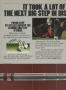 Page: - 10 | Golf Digest