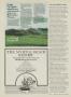 Page: - 104b | Golf Digest