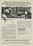 Page: - 104g | Golf Digest
