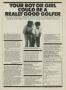 Page: - 113 | Golf Digest
