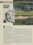 Page: - 120 | Golf Digest