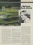 Page: - 121 | Golf Digest