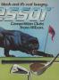 Page: - 19 | Golf Digest