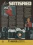 Page: - 21 | Golf Digest