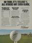 Page: - 31 | Golf Digest