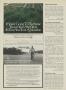 Page: - 32d | Golf Digest