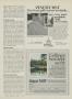 Page: - 32g | Golf Digest