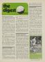 Page: - 35 | Golf Digest