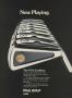 Page: - 43 | Golf Digest
