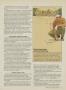 Page: - 55 | Golf Digest