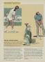 Page: - 56 | Golf Digest