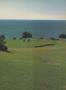Page: - 60 | Golf Digest
