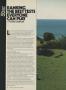 Page: - 61 | Golf Digest
