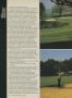 Page: - 62 | Golf Digest