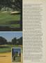 Page: - 63 | Golf Digest