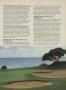 Page: - 65 | Golf Digest