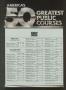 Page: - 67 | Golf Digest