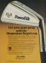 Page: - 72 | Golf Digest