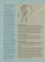 Page: - 74 | Golf Digest