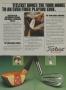 Page: - 77 | Golf Digest