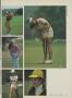 Page: - 79 | Golf Digest