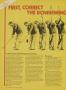 Page: - 84 | Golf Digest