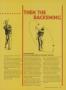 Page: - 85 | Golf Digest