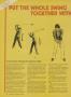 Page: - 86 | Golf Digest