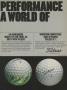Page: - 1 | Golf Digest