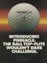 Page: - 10 | Golf Digest
