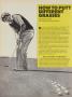 Page: - 108 | Golf Digest
