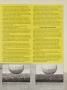Page: - 109 | Golf Digest