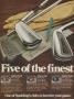 Page: - 110 | Golf Digest