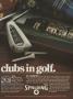 Page: - 111 | Golf Digest