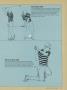 Page: - 119 | Golf Digest