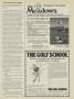 Page: - 140a | Golf Digest