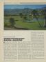 Page: - 146 | Golf Digest