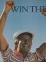 Page: - 16 | Golf Digest