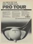 Page: - 163 | Golf Digest